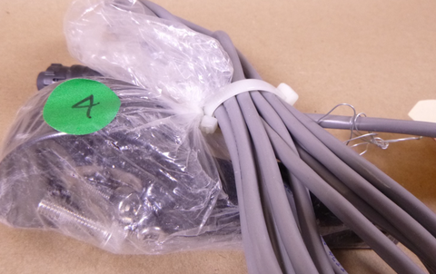 Enercon LM3778-03 Sensor Array Receiver Bar | Electrical MRO Replacement Parts & Components and Commercial Electrical Supplies Company