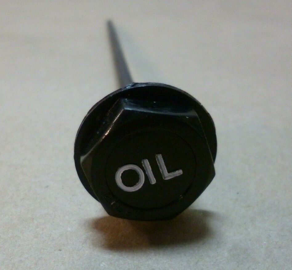 Fits CATERPILLAR 082-6605 HYDRAULIC OIL LEVEL PLUG / FILLER CAP 0826605 TANK GP | Industrial Tractor Parts Supplier and Surplus Tractor Parts &amp; Accessories