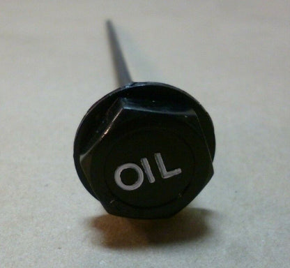 Fits CATERPILLAR 082-6605 HYDRAULIC OIL LEVEL PLUG / FILLER CAP 0826605 TANK GP | Industrial Tractor Parts Supplier and Surplus Tractor Parts &amp; Accessories