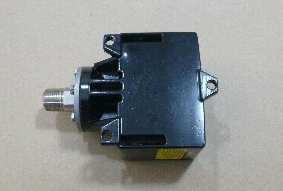 Ashcroft B420BXFS Differential Pressure Switch 3000 Psi - 15 Amp - 125/250 Vac | Industrial MRO Replacement Parts, Manufacturing Machine Parts &amp; Components, Heavy Equipment Parts Supplier