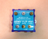 NEW TAKE OFF GEMS SENSOR ST-28196 FLIP PAK SAFTEY RELAY - MADE IN USA