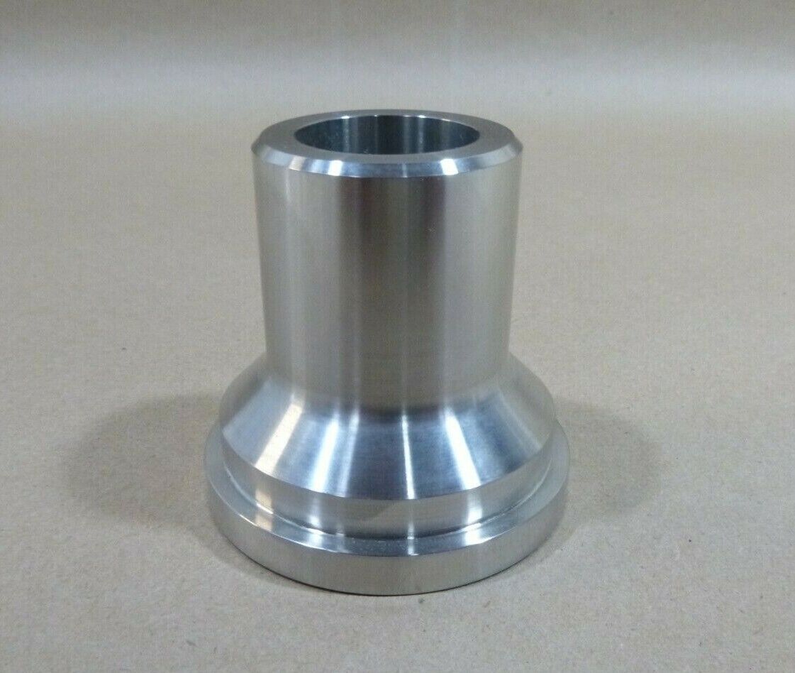 CPV Manufacturing O-Seal 62R-6 Stainless Steel Male Pipe Weld Tailpiece Union | Industrial MRO Replacement Parts, Manufacturing Machine Parts &amp; Components, Heavy Equipment Parts Supplier