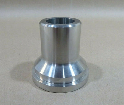 CPV Manufacturing O-Seal 62R-6 Stainless Steel Male Pipe Weld Tailpiece Union | Industrial MRO Replacement Parts, Manufacturing Machine Parts &amp; Components, Heavy Equipment Parts Supplier