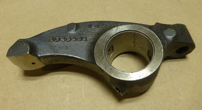 OEM Cummins LEVER ROCKER For K19 QSK K38 K50 3053476 205138 3049438 | Replacement Truck Parts, Trailer Accessories, Automobile Supplies, Car Parts &amp; Accessories