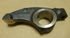 OEM Cummins LEVER ROCKER For K19 QSK K38 K50 3053476 205138 3049438 | Replacement Truck Parts, Trailer Accessories, Automobile Supplies, Car Parts & Accessories