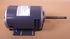Genuine Alliance 44045701P Commercial Dryer Motor 1/3HP 44007101 TU20283 TU21095 | Industrial Electric Motors, Pumps & Parts