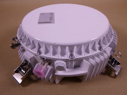 N150080R004A Cambium Networks PTP ODU-A 15GHz, TR640, Hi, B2, Rectangular WG Neg | Electrical MRO Replacement Parts &amp; Components and Commercial Electrical Supplies Company