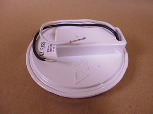 A16115R 115 VAC, Red, LED, Replacement Parts for Stop & GO Signal Lights | Replacement Truck Parts, Trailer Accessories, Automobile Supplies, Car Parts & Accessories