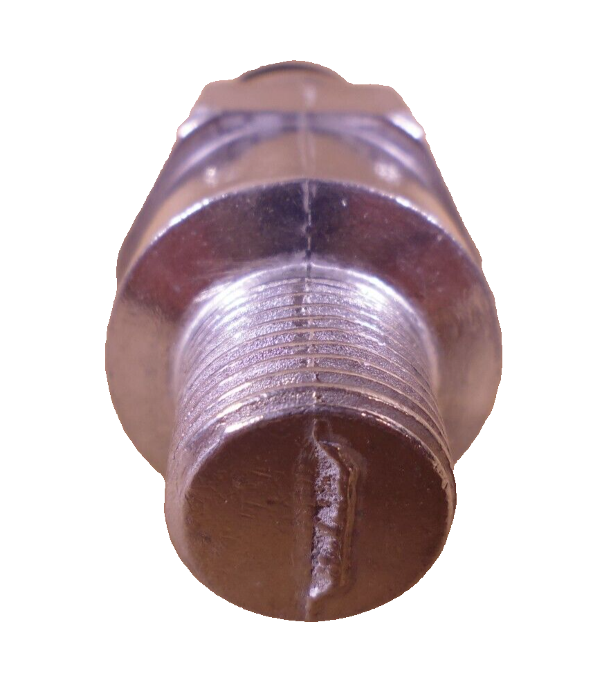 GLOW PLUG CONTROL TSU M998 HUMVEE HMMWV 12338772 1310055 2920-01-175-7214 | Genuine HMMWV Replacement Parts and Military Surplus Humvee Parts & Accessories