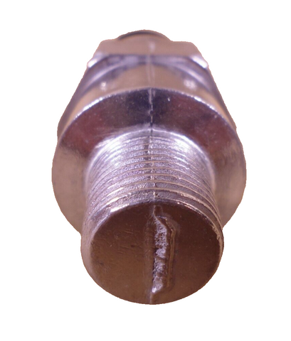 GLOW PLUG CONTROL TSU M998 HUMVEE HMMWV 12338772 1310055 2920-01-175-7214 | Genuine HMMWV Replacement Parts and Military Surplus Humvee Parts & Accessories