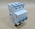 Siemens Circuit Breaker 5SY43-MCB-D32, 5SY4332-8, 32 Amp 3 Pole Din Rail Mount | Electrical MRO Replacement Parts & Components and Commercial Electrical Supplies Company