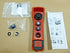 KONECRANES 52814998 TRANSMITTER - SERIAL 