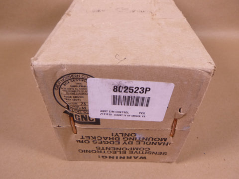 802523P Genuine Alliance Washer E/M Control Assembly 801253P 802250P | Electrical MRO Replacement Parts & Components and Commercial Electrical Supplies Company