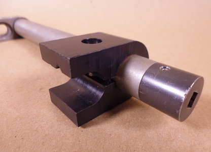 Dayton-Granger 15863 Antenna Pretension Tool , 4920-01-240-5440 | Industrial MRO Tools and Replacement Industrial Equipment Components