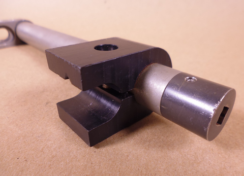 Dayton-Granger 15863 Antenna Pretension Tool , 4920-01-240-5440 | Industrial MRO Tools and Replacement Industrial Equipment Components