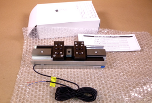 CHP304A-100-SH1 NKE AIR CHUCK (NEW IN BOX)