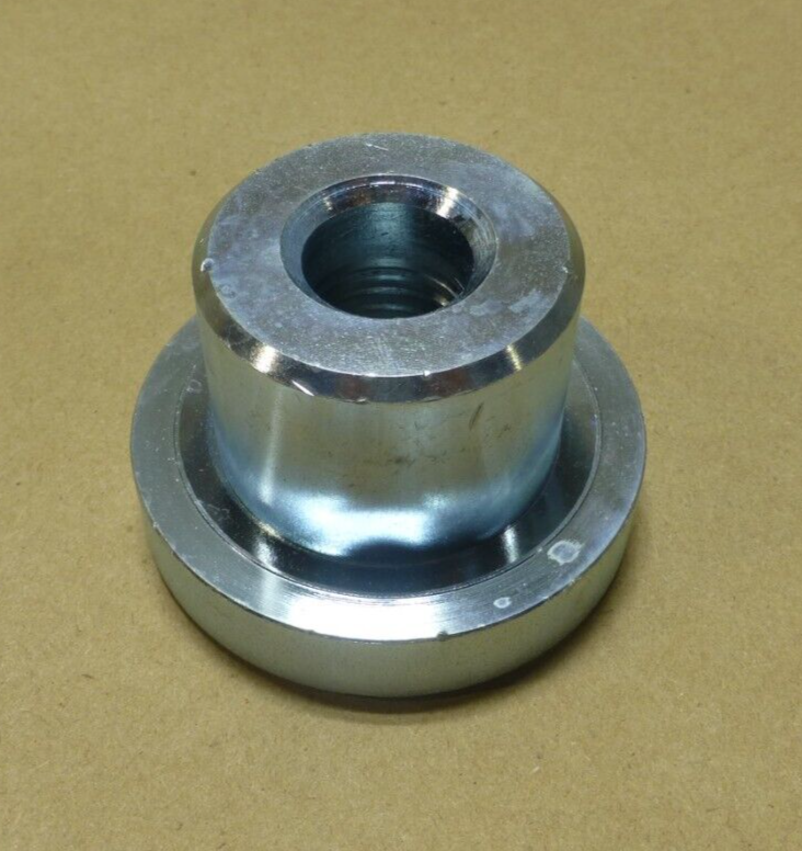 KENT-MOORE USA J-29163 HUMVEE M998 TRANSFER CASE BEARING INSERTER FRONT OUTPUT | Industrial MRO Tools and Replacement Industrial Equipment Components