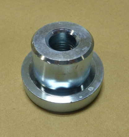 KENT-MOORE USA J-29163 HUMVEE M998 TRANSFER CASE BEARING INSERTER FRONT OUTPUT | Industrial MRO Tools and Replacement Industrial Equipment Components