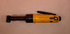 USED Nova 90­º Angle Head with .3 Horsepower Motor Pan American Tool 1/4-28 Drive | Industrial MRO Tools and Replacement Industrial Equipment Components