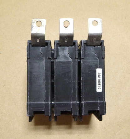 Siemens B350M - Circuit Breaker 50A 3p 240V 10K, Marine 50C Application | Electrical MRO Replacement Parts &amp; Components and Commercial Electrical Supplies Company