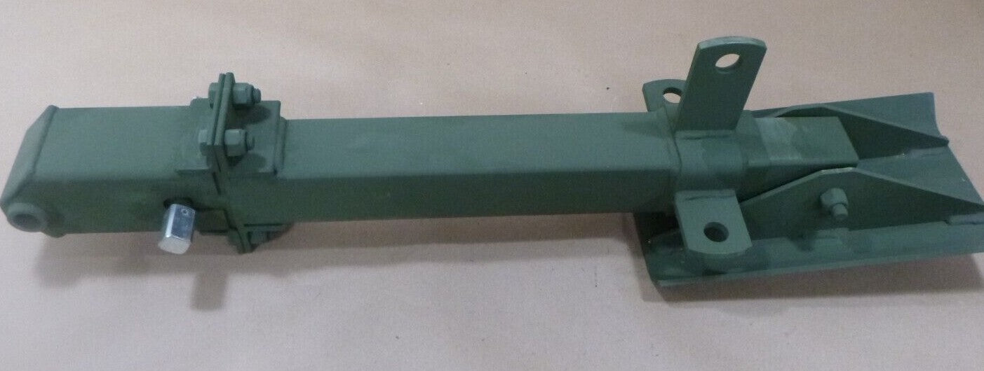 MKT82 MKT75A MKT75 MOBILE FIELD KITCHEN LEVELING SUPPORT JACK , 5120-01-246-9259 | Replacement Truck Parts, Trailer Accessories, Automobile Supplies, Car Parts &amp; Accessories