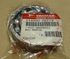 OEM YANMAR 114250-02113 MAIN BALL BEARING L40AE L48AE L48N MIXER L40AE-S L48N-S | Replacement Truck Parts, Trailer Accessories, Automobile Supplies, Car Parts & Accessories