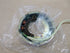 Genuine Yanmar 114351-78251 Dynamo Stator Assembly, 12v/13v Made in Japan | Replacement Truck Parts, Trailer Accessories, Automobile Supplies, Car Parts & Accessories