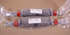 (LOT OF 2) NEW THK SHS25V2UUC1+400LH-II Caged Ball Linear Motion Guide , Size 25 | Industrial MRO Replacement Parts, Manufacturing Machine Parts & Components, Heavy Equipment Parts Supplier