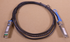 Replacement MCP2M00-A002E30N 25GBase-CU SFP29 2M Passive Cable | Electrical MRO Replacement Parts & Components and Commercial Electrical Supplies Company