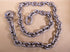 5/8" x 10 FT Single Leg Lifting Chain w/ Grade 100 Campbell Single Grab Hook USA | Industrial MRO Replacement Parts, Manufacturing Machine Parts & Components, Heavy Equipment Parts Supplier