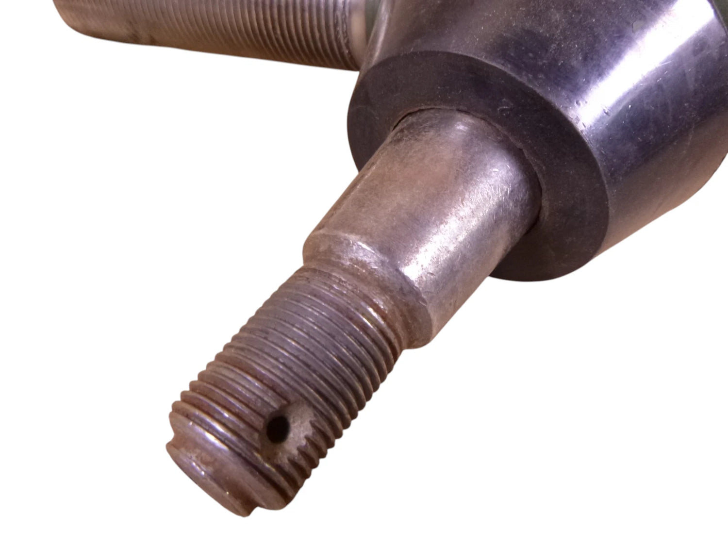 Tie Rod End 5 ton M939 M818 HEAVY DUTY RH 2530-00-211-6111 7369964 Right Hand