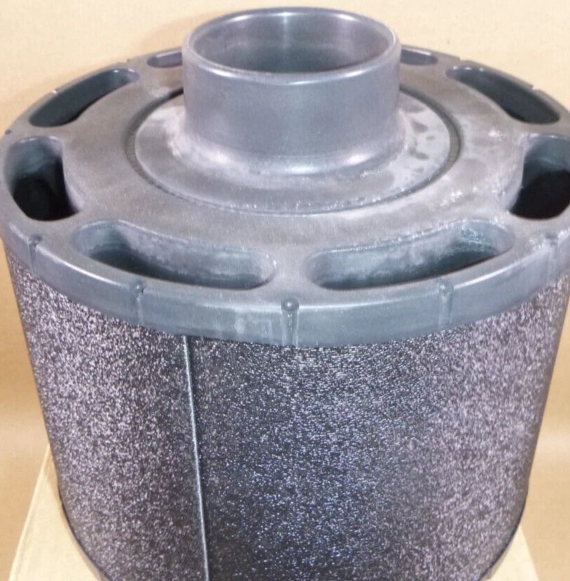 Donaldson Primary Air Filter C085002 fits John Deere 4039D 4039T | Industrial Tractor Parts Supplier and Surplus Tractor Parts & Accessories