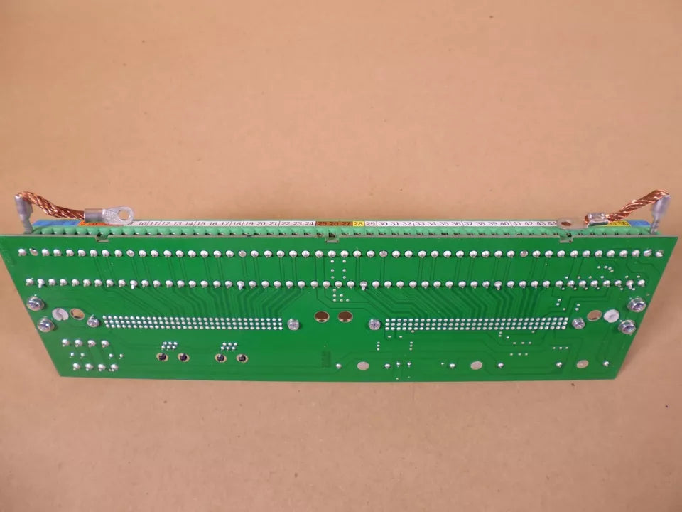 Priva 3779308 Module Converter 4xMbx E , 3779320 Interface 3770970 , 3779302 | Electrical MRO Replacement Parts &amp; Components and Commercial Electrical Supplies Company