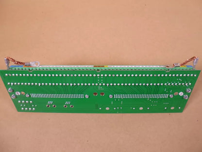 Priva 3779308 Module Converter 4xMbx E , 3779320 Interface 3770970 , 3779302 | Electrical MRO Replacement Parts &amp; Components and Commercial Electrical Supplies Company