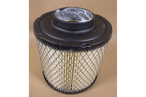 5x OEM Polaris Air Filter Ace Sportsman Ace 325 570 500 HD 7082037 Genuine - Royal Equipment Royal Equipment