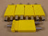 (5x) Trompeter Electroncis LPTRA-50 RF Coax Connector , 5935-01-269-0076 | Industrial MRO Replacement Parts, Manufacturing Machine Parts & Components, Heavy Equipment Parts Supplier