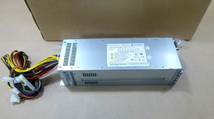 620 - Watts ATX12V Hot Swap 1+1 Redundant 2U Switching Power Supply SPR2C620 - Royal Equipment SPARKLE POWER