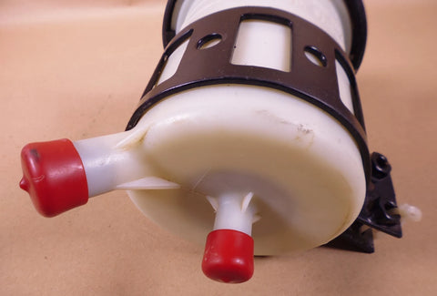 INTERNATIONAL POWER STEERING PUMP RESERVOIR 3533790C96 3569593C93 3559277C94 | Replacement Truck Parts, Trailer Accessories, Automobile Supplies, Car Parts & Accessories