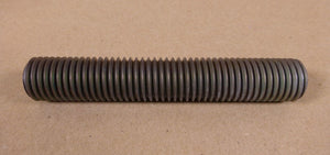 (6x) 3/4" - 10 x 4.5" Continuous Threaded Thread Stud Steel RH , A404736 - 1218 - Royal Equipment Royal Equipment