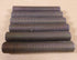 (6x) 3/4"-10 x 4.5" Continuous Threaded Thread Stud Steel RH , A404736-1218 | Industrial Replacement Nuts & Bolts Distributor and Machinery Screws & Fasteners Supply