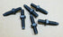 (6x) M998 Humvee Air Intake Manifold Shouldered Stud Bolts 14033946, 01-150-1227 | Genuine HMMWV Replacement Parts and Military Surplus Humvee Parts & Accessories