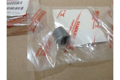 (6x) New Genuine Yanmar Marine 119575-11900 Insulator | Industrial MRO Replacement Parts, Manufacturing Machine Parts &amp; Components, Heavy Equipment Parts Supplier