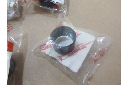 (6x) New Genuine Yanmar Marine Nozzle Seal 119575-11930 | Industrial MRO Replacement Parts, Manufacturing Machine Parts &amp; Components, Heavy Equipment Parts Supplier