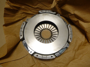 '73 - 91' Mercedes Tractor 003 250 06 04 SACHS 3482 008 032 Clutch Pressure Plate - Royal Equipment MERCEDES BENZ