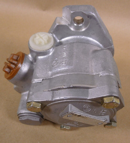 7686955163 ZF Power Steering Pump 14 - 14407 - 004 Vane Pump 150PSI - Royal Equipment ZF