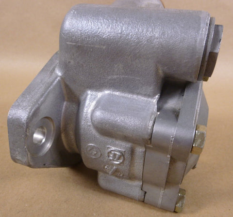 7686955163 ZF Power Steering Pump 14 - 14407 - 004 Vane Pump 150PSI - Royal Equipment ZF