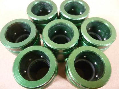 (7x) Bruning 6209-047 Quick Coupling Half For C5-19-916-2 C5-19-916-3 Hose | Industrial Replacement Nuts &amp; Bolts Distributor and Machinery Screws &amp; Fasteners Supply