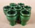 (7x) Bruning 6209-047 Quick Coupling Half For C5-19-916-2 C5-19-916-3 Hose | Industrial Replacement Nuts & Bolts Distributor and Machinery Screws & Fasteners Supply