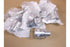 8x Eaton LT75GSA, 3/4" Liquidtight Connector, FMC, Straight, Aluminum Ground Lug | Electrical MRO Replacement Parts & Components and Commercial Electrical Supplies Company