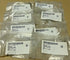(8x) M24236/1-FHDHB THERMOSTATIC SWITCH , 5930-01-248-5927 | Industrial MRO Replacement Parts, Manufacturing Machine Parts & Components, Heavy Equipment Parts Supplier